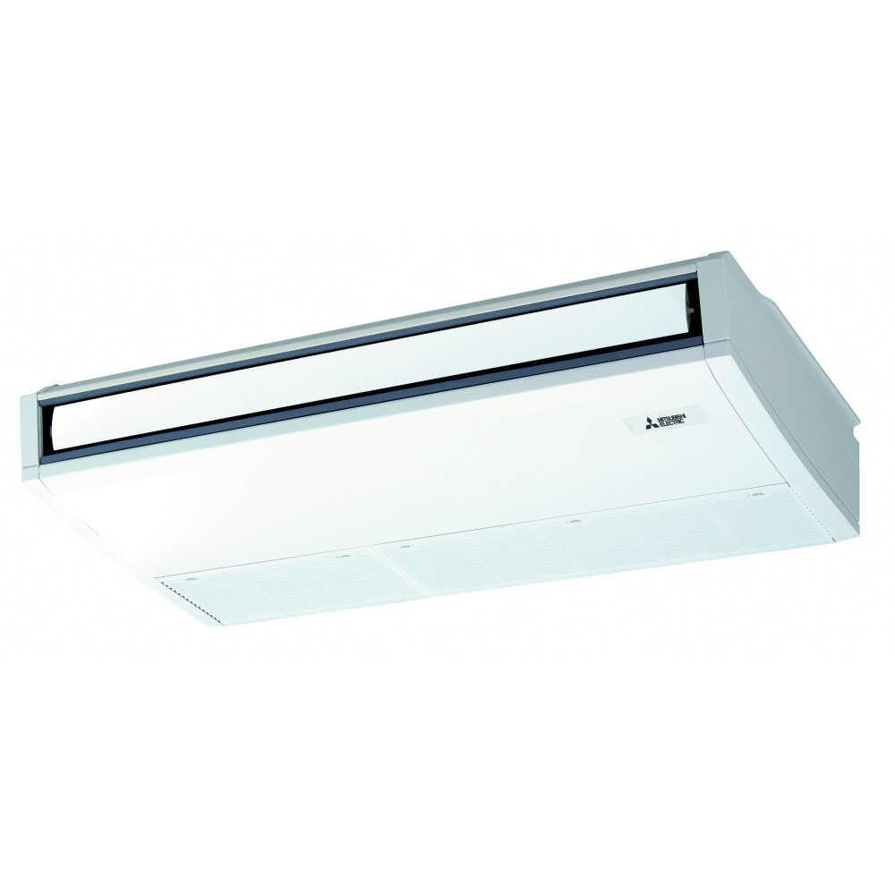 MR SLIM-PCA-M50-60-71-100-125-140KA-VISUEL-TROISQUART
