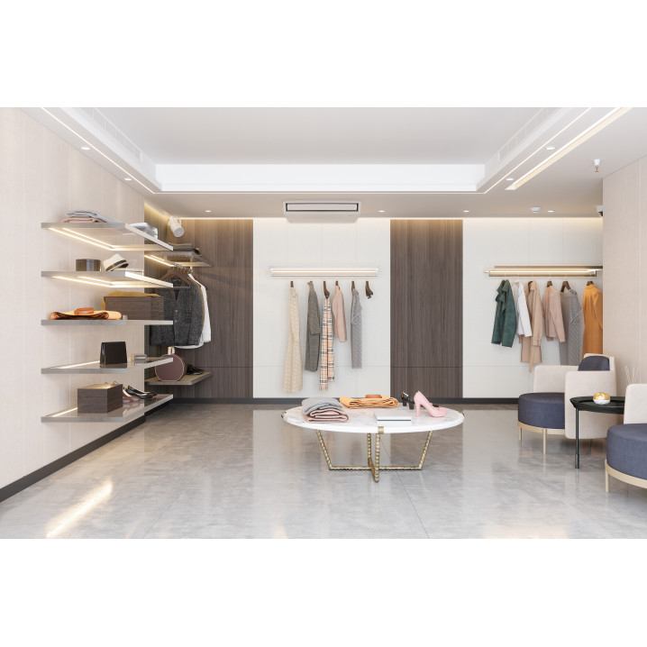 MRSLIM-PCA-M-VISUEL-AMBIANCE-BOUTIQUE