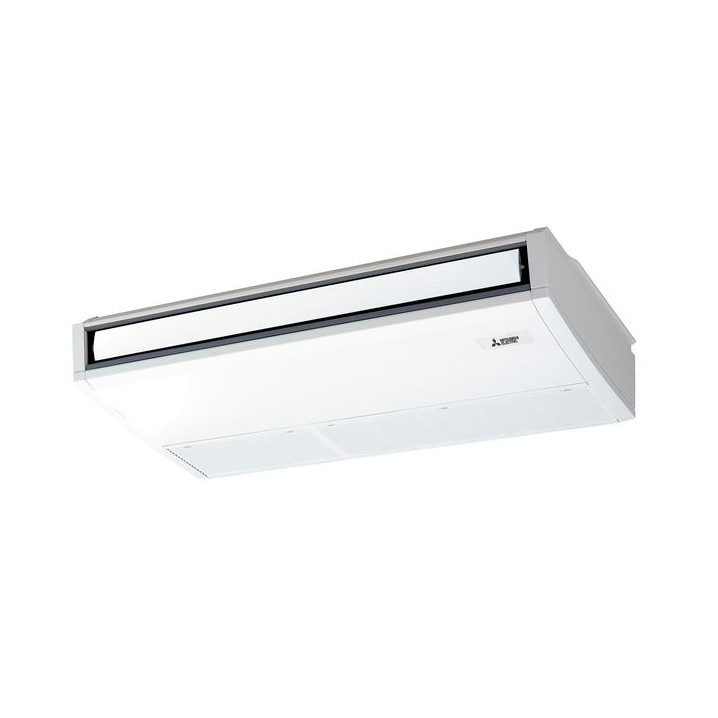 mr-slim-pca-m50-60-71-100-125-140ka-visuel-troisquart-jpg
