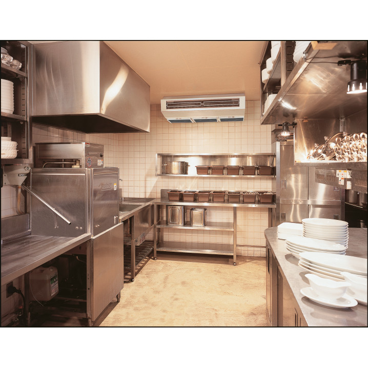 MRSLIM-PCA-M71HA2-VISUEL-AMBIANCE-V1