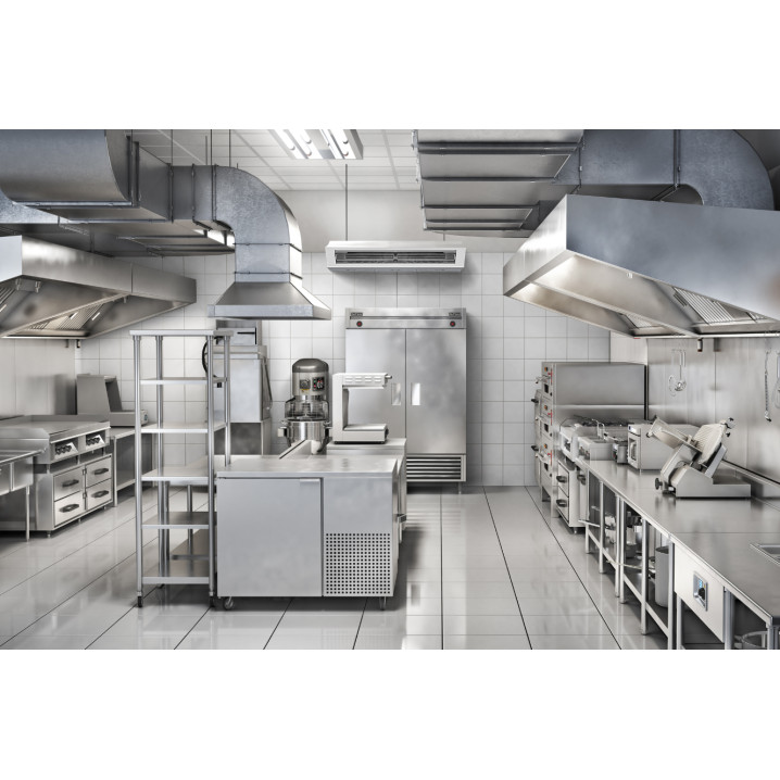 MRSLIM-PCA-M-HA VISUEL-AMBIANCE-CUISINE