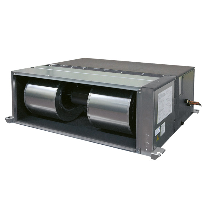 MR SLIM-PEA-RP200-250-WKA-VISUEL-TROISQUART