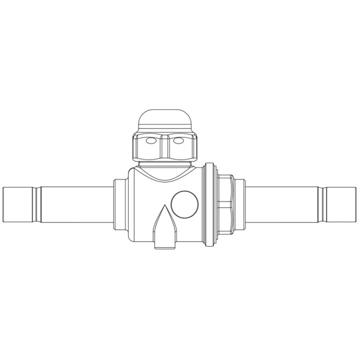 6570EL_3