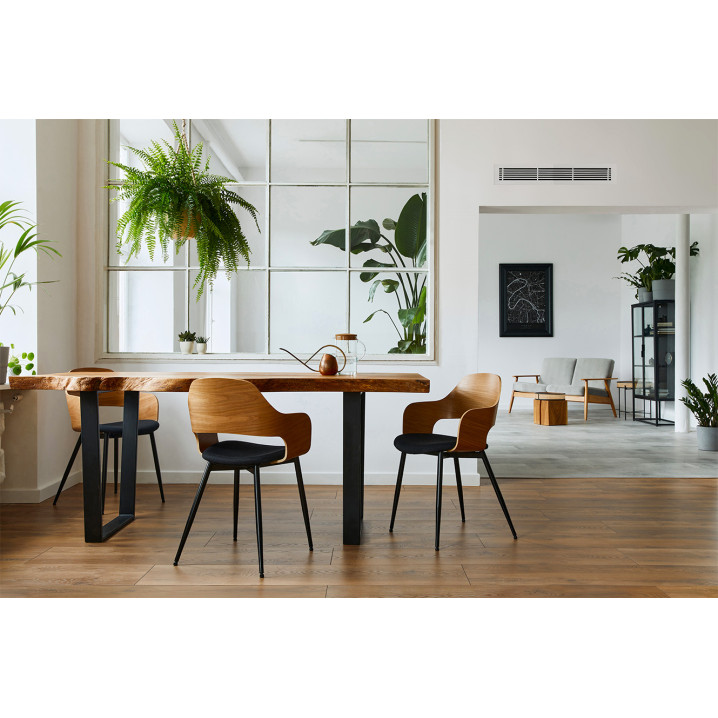 MRSLIM-SEZ-PEAD-VISUEL-AMBIANCE-SALON
