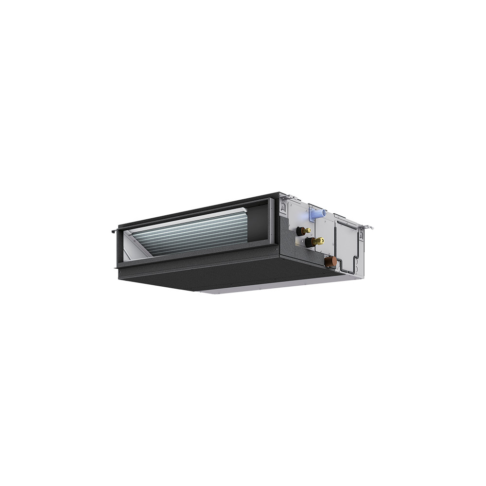 MR SLIM-PEAD-M-35-50-60-71-100-125-140JA2-VISUEL-TROISQUART