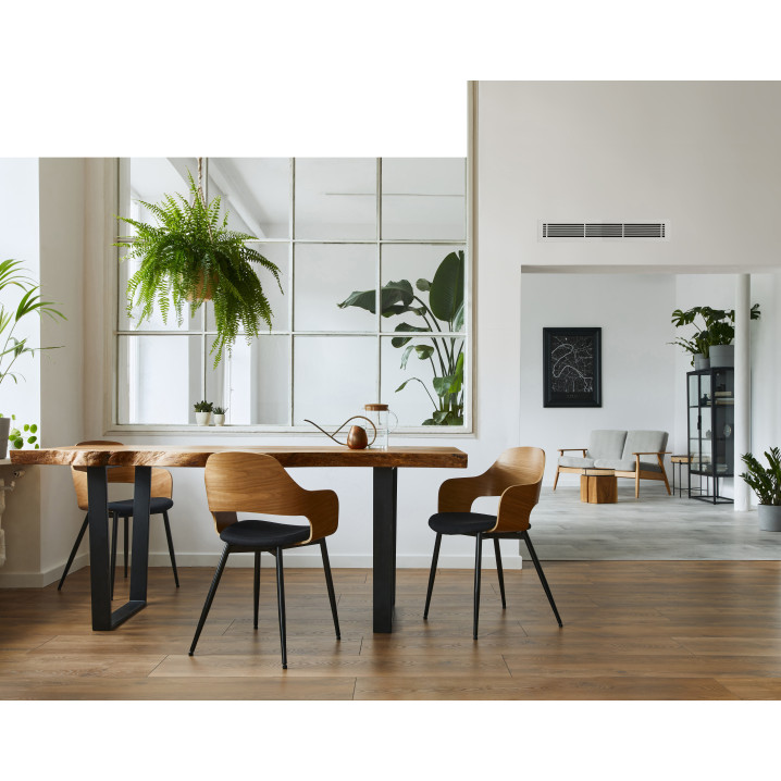 MRSLIM-PEAD-M-VISUEL-AMBIANCE-SALON