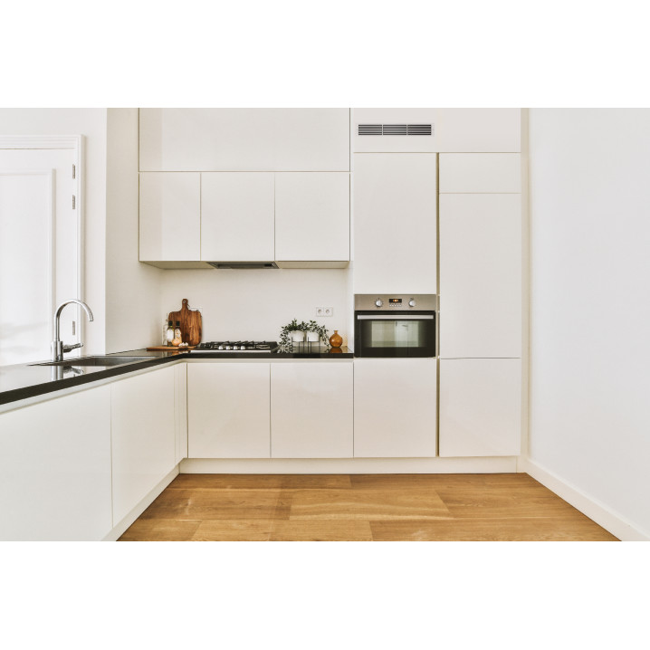 MRSLIM-SEZ-PEAD-VISUEL-AMBIANCE-CUISINE-BLANCHE