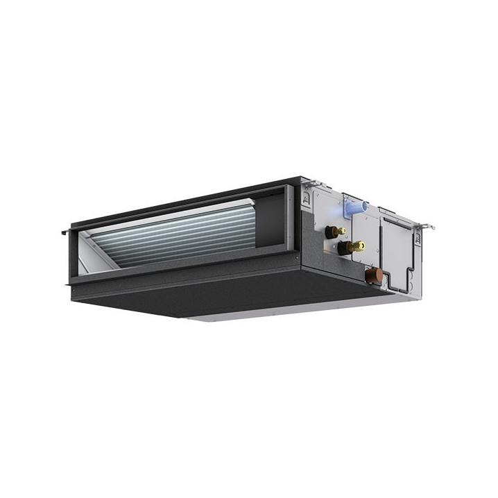 mr-slim-pead-m-35-50-60-71-100-125-140ja2-visuel-troisquart-png