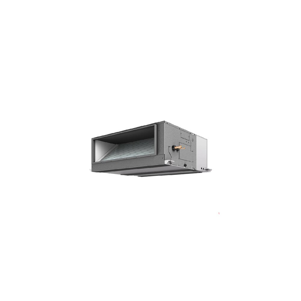 MR SLIM-PEA-M200-250LA-VISUEL-TROISQUART