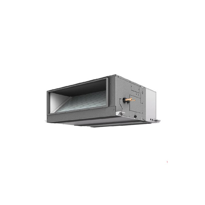 MR SLIM-PEA-M200-250LA-VISUEL-TROISQUART