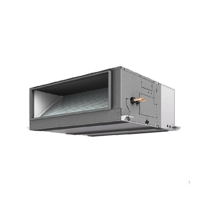 mr-slim-pea-m200-250la-visuel-troisquart-jpg