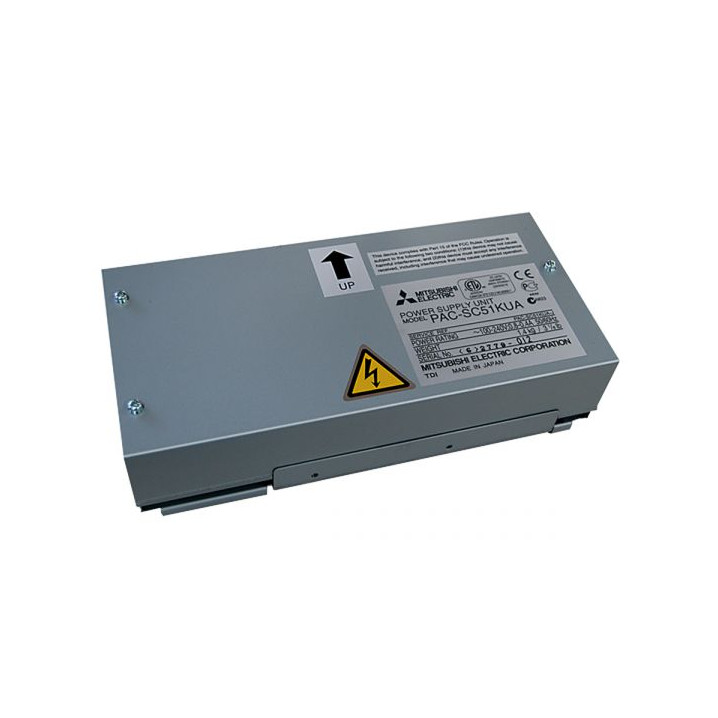 gtc-alimentation-m-net-pac-sc51kua-avant-bd-png