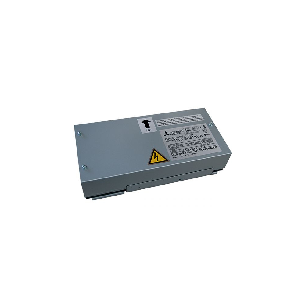 gtc-alimentation-m-net-pac-sc51kua-avant-bd-png