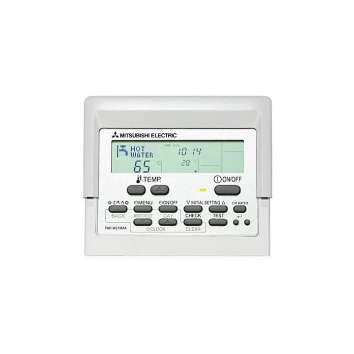 PAR-W21MAA-J