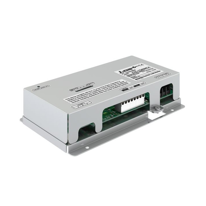 gtc-pac-yg60-mca-j-visuel-troisquart-droit