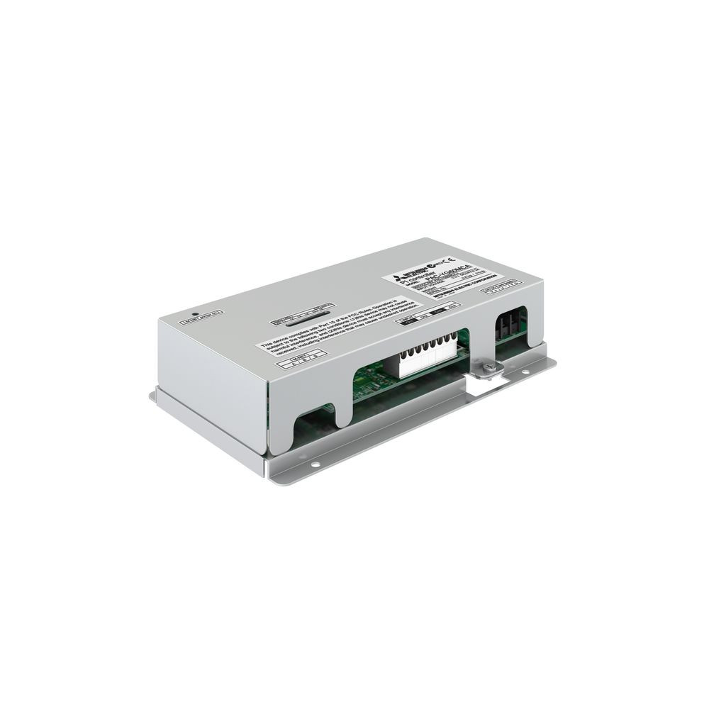 gtc-pac-yg60-mca-j-visuel-troisquart-droit