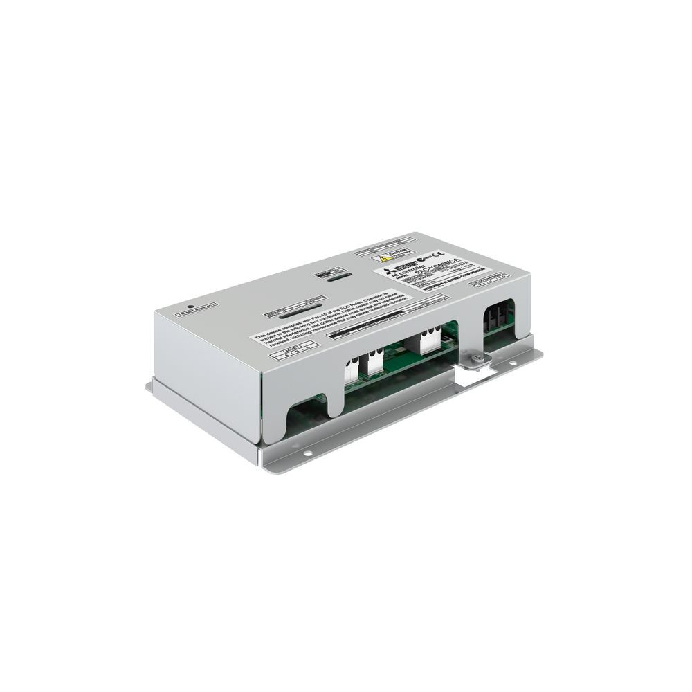gtc-pac-yg63-mca-j-visuel-troisquart-droit