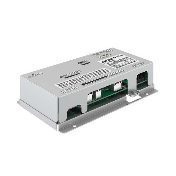 gtc-pac-yg63-mca-j-visuel-troisquart-droit