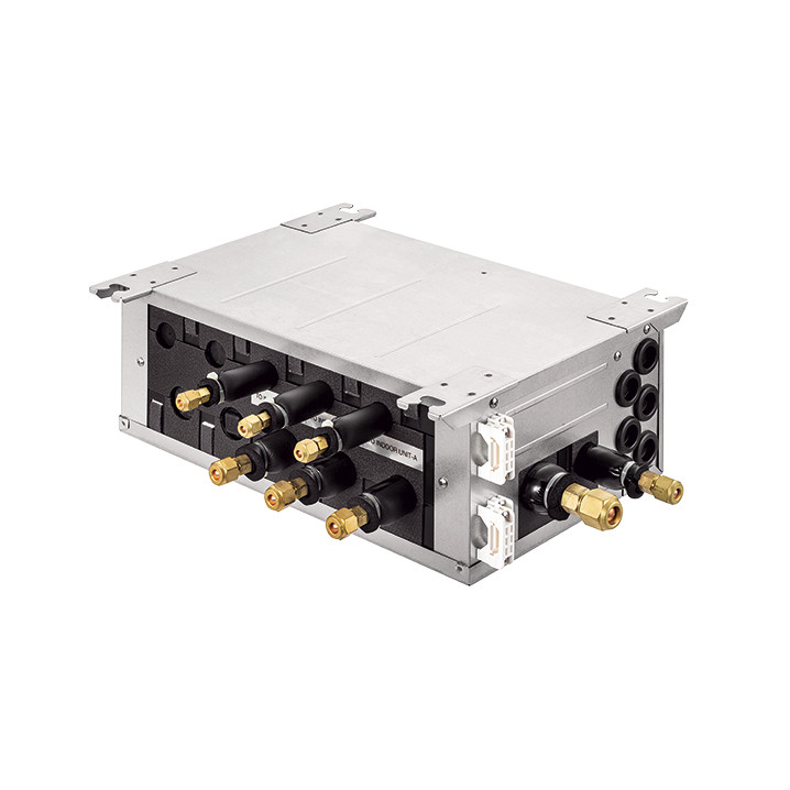 pac-mk3353
