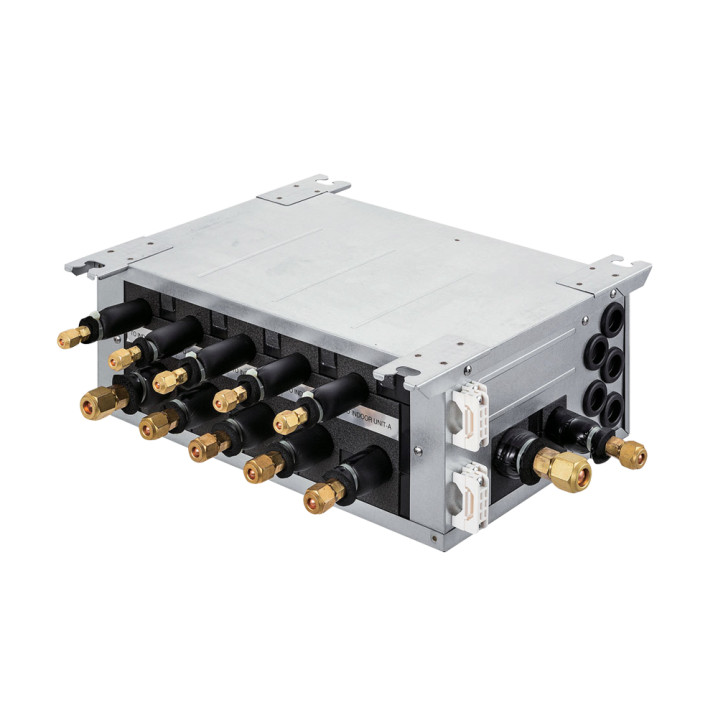 CITYMULTI-PAC-MK54BC-VISUEL-TROISQUART-BD