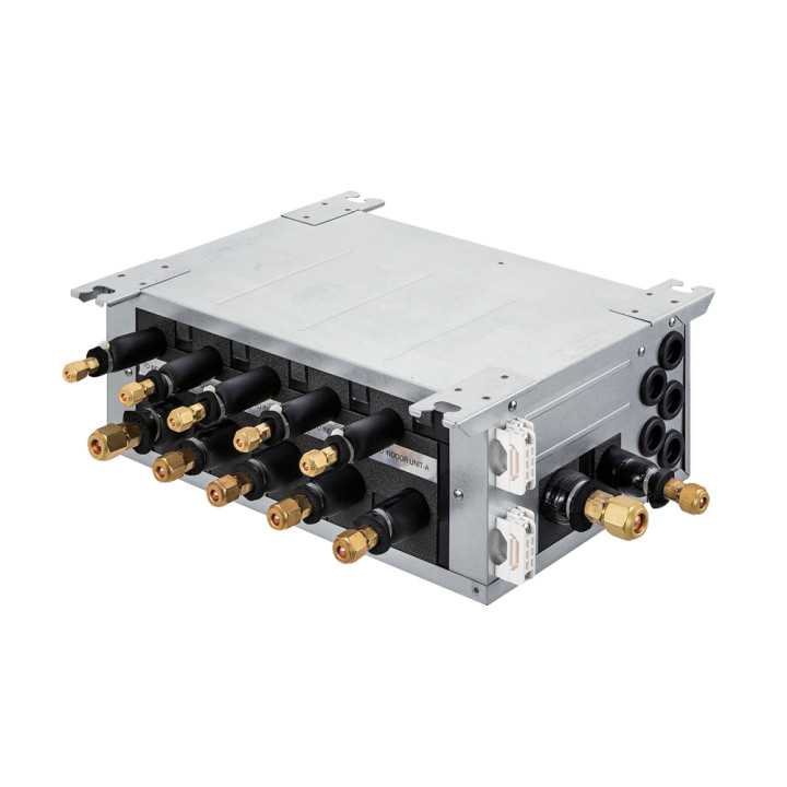 CITYMULTI-PAC-MK54BC-VISUEL-TROISQUART-BD