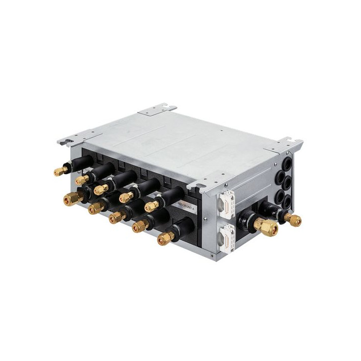 citymulti-pac-mk54bc-visuel-troisquart-bd-png