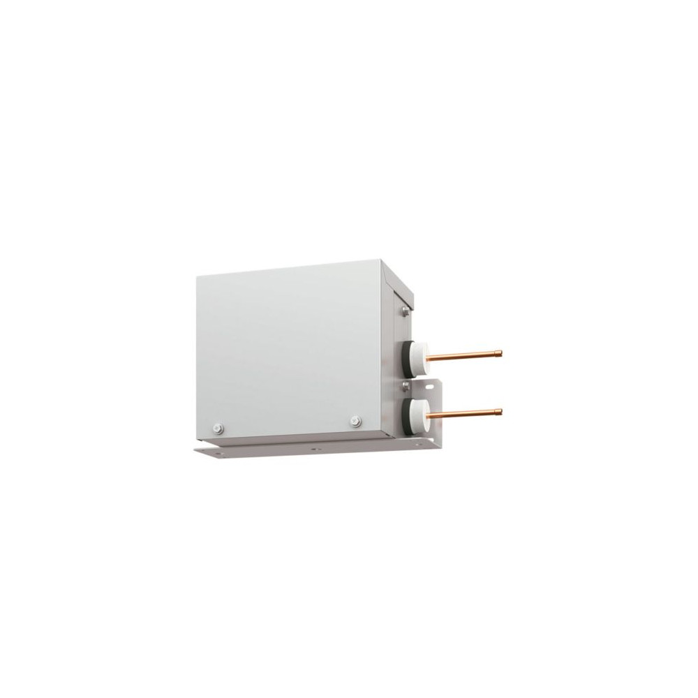 CITYMULTI-PAC-LV11M-J-VISUEL-TROISQUART-BD