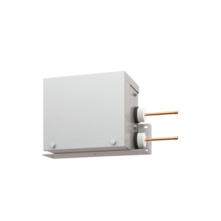 CITYMULTI-PAC-LV11M-J-VISUEL-TROISQUART-BD