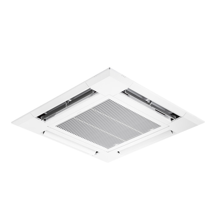 MRSLIM-PLP-6EAL-VISUEL-TROISQUART