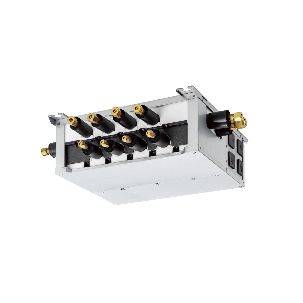 CITYMULTI-PAC-MMK40BC-VISUEL-TROISQUART-HD