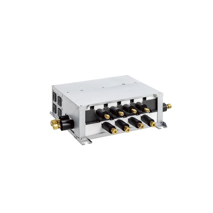 citymulti-pac-mmk40bc-visuel-troisquart-hd-jpg
