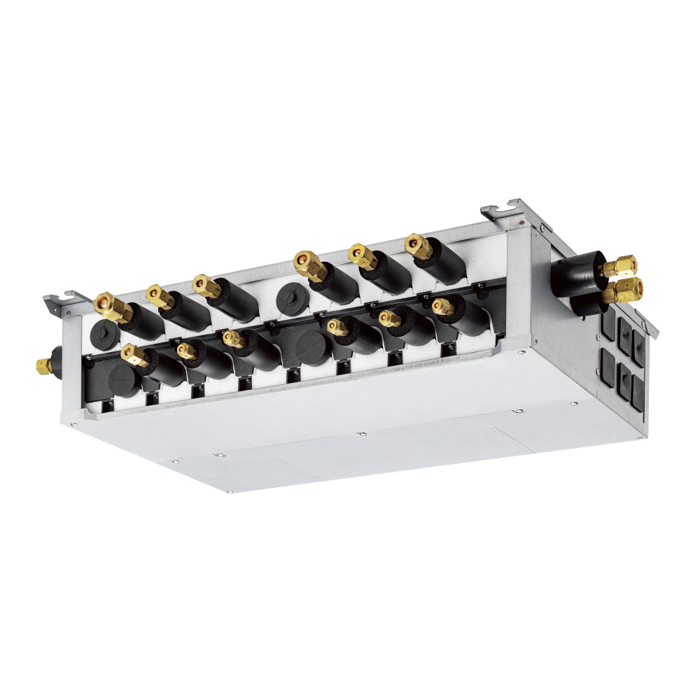 CITYMULTI-PAC-MMK60BC-VISUEL-TROISQUART-HD