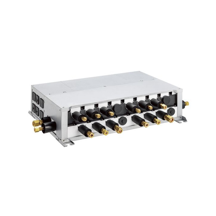citymulti-pac-mmk60bc-visuel-troisquart-hd-jpg