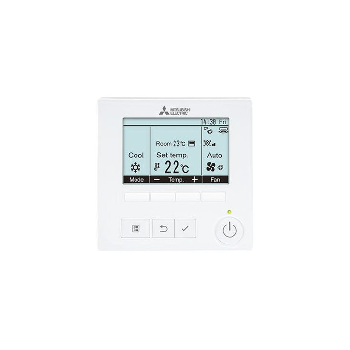 city-multi-par-40maa-visuel-troisquart-bd