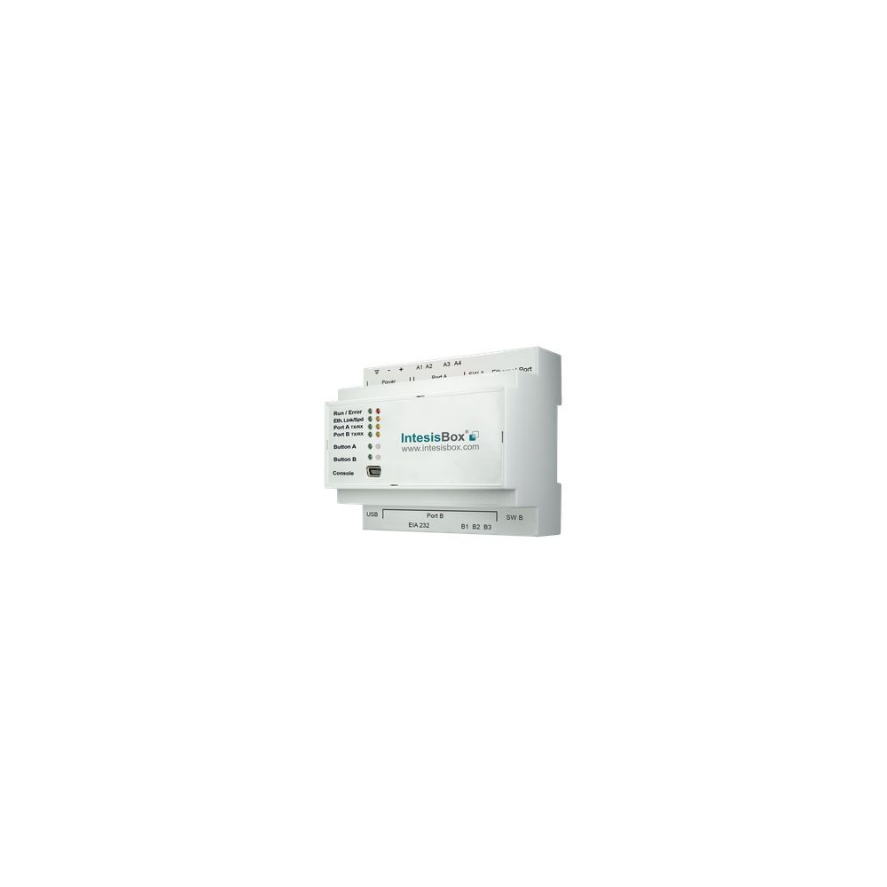 gtc-me-ac-knx-15-100-visuel-troisquart-droit