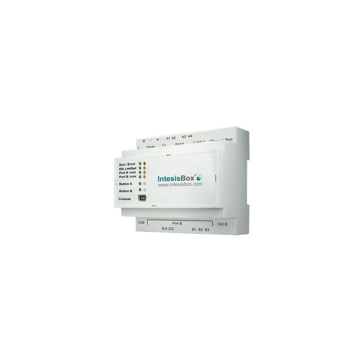 gtc-me-ac-knx-15-100-visuel-troisquart-droit