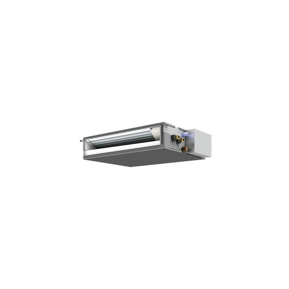 citymulti-pefy-wp-vms1-e-visuel-troisquart-bd-png