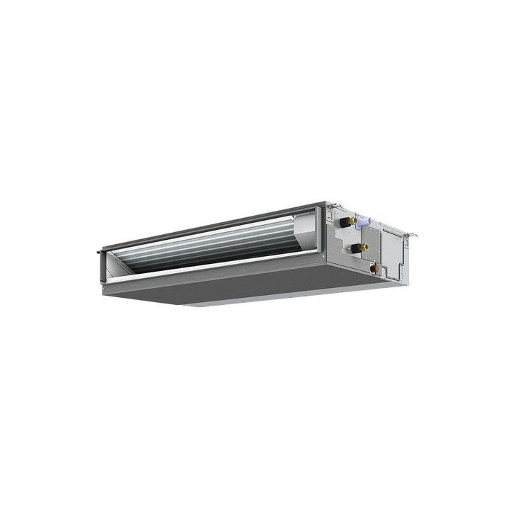 citymulti-pefy-wp-vma-e-visuel-troisquart-bd-png