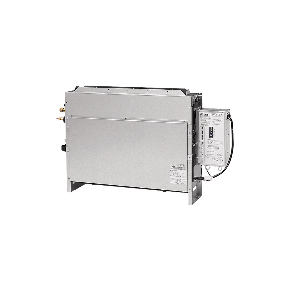 CITYMULTI-PFFY-WP_VLRMM-E-VISUEL-TROISQUART-BD