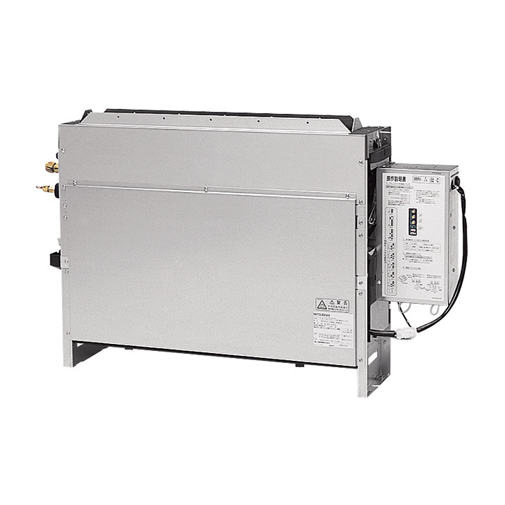 CITYMULTI-PFFY-WP_VLRMM-E-VISUEL-TROISQUART-BD
