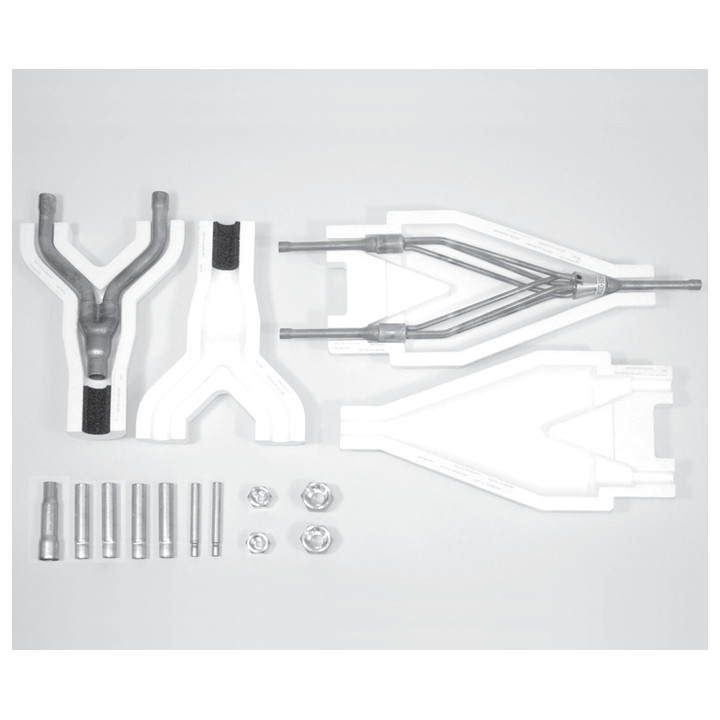 MRSLIM-MSDD50TR-R2-VISUEL-FACE-V1