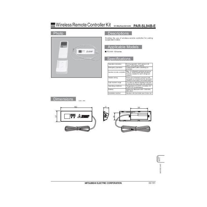 mrslim-par-sl-94b-e-extrait-databook-v23-pdf