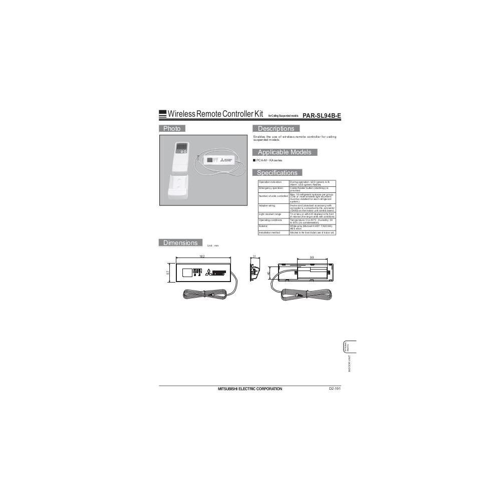 mrslim-par-sl-94b-e-extrait-databook-v23-pdf
