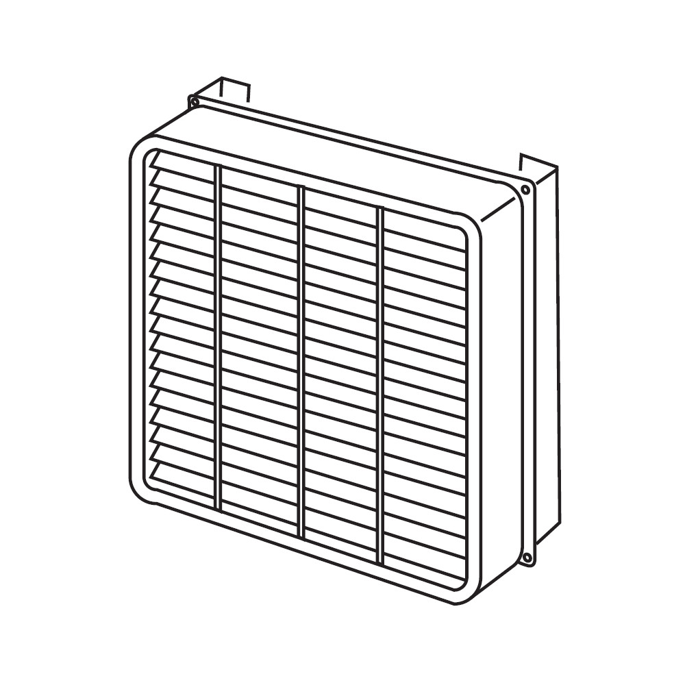 RAC-MAC-856SG-VISUEL-TROISQUART-V1