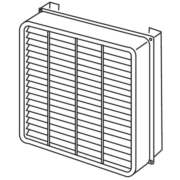 RAC-MAC-856SG-VISUEL-TROISQUART-V1