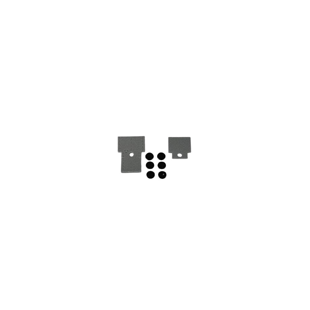 RAC-MRSLIM-PAC-SJ-08-SG-61-60-SK27-DS-E-VISUEL-FACE