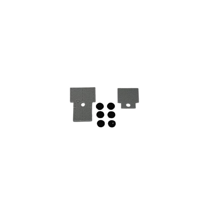 RAC-MRSLIM-PAC-SJ-08-SG-61-60-SK27-DS-E-VISUEL-FACE
