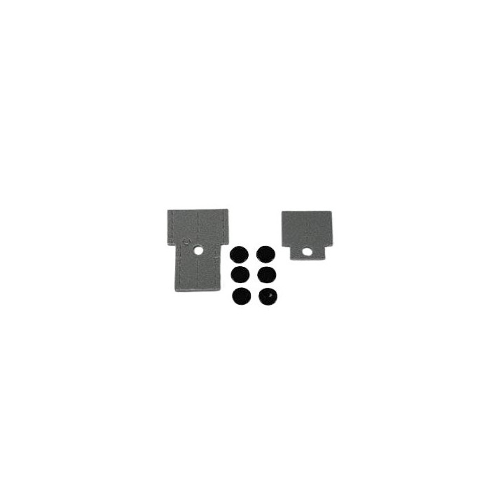 rac-mrslim-pac-sj-08-sg-61-60-sk27-ds-e-visuel-face