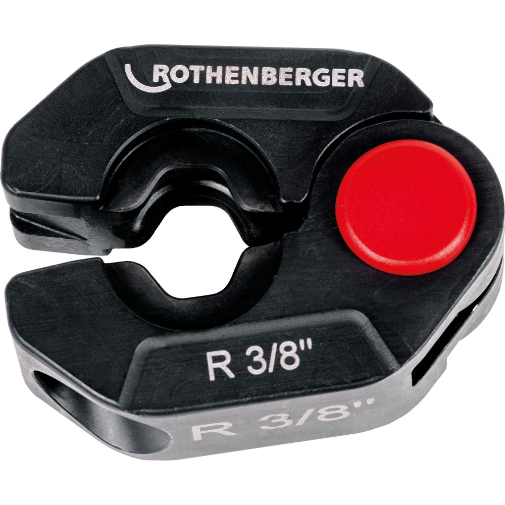 664990085