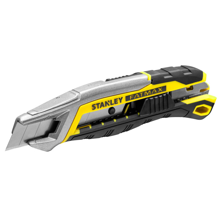 Ecomm_Large-FMHT10594-0_1